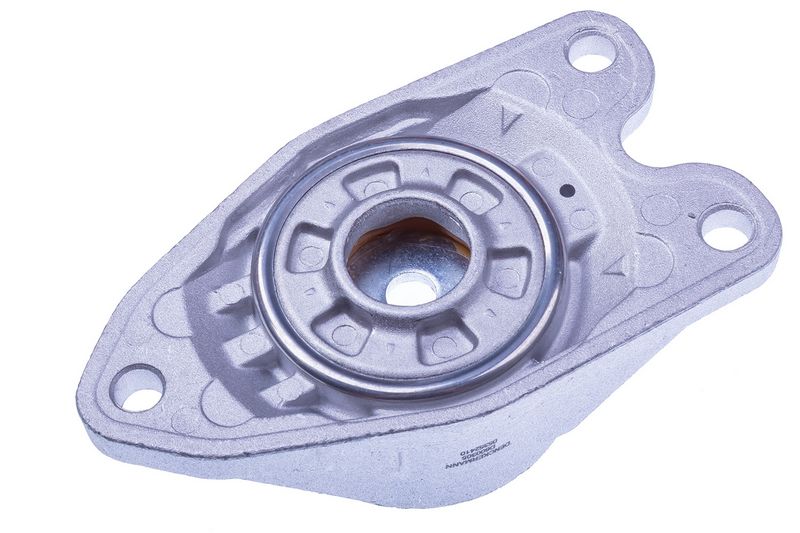 DENCKERMANN D600305 Suspension Strut Support Mount