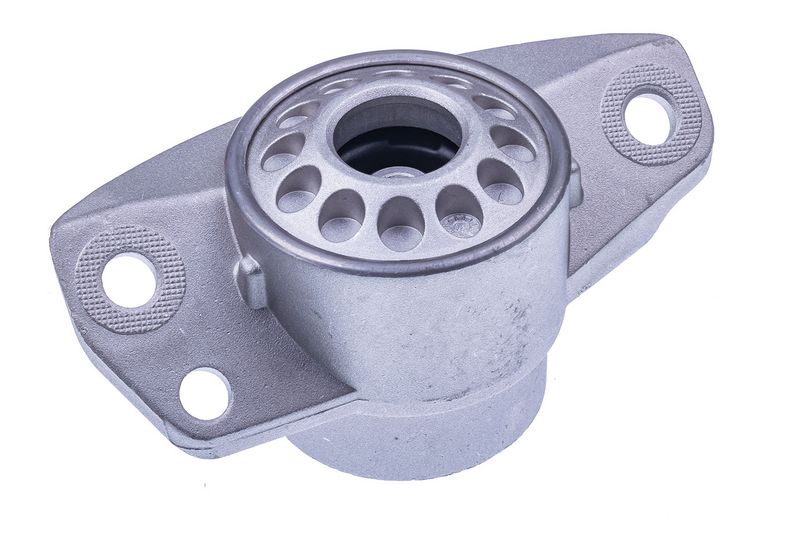 DENCKERMANN D600306 Suspension Strut Support Mount