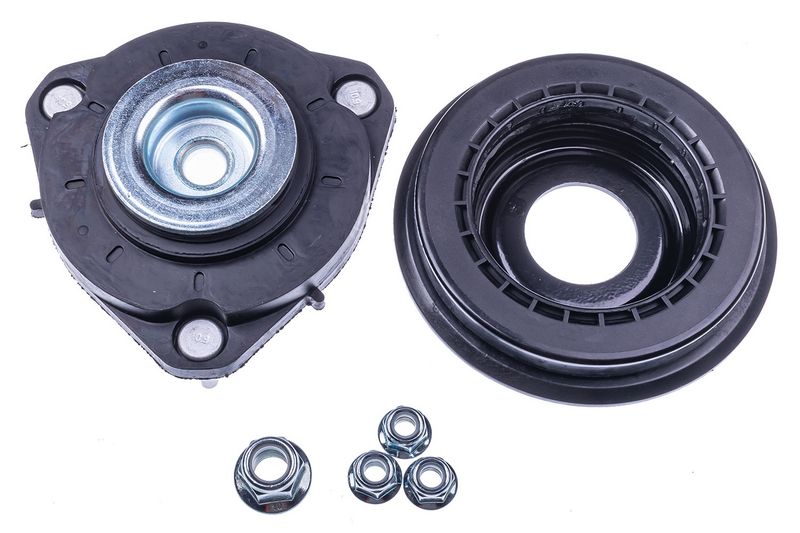 DENCKERMANN D600311 Suspension Strut Support Mount