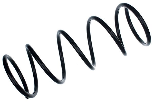 DENCKERMANN D700011 Suspension Spring