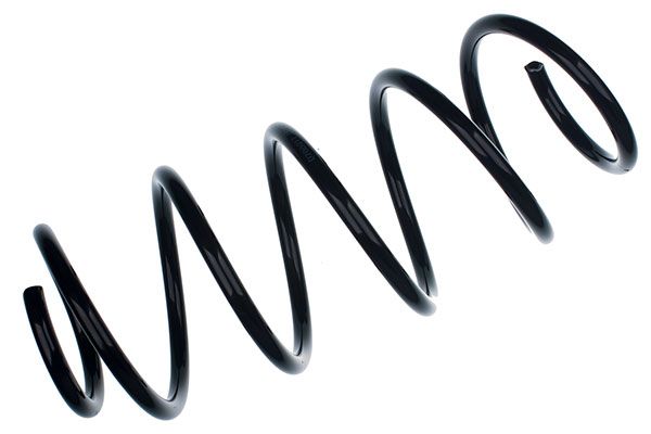 DENCKERMANN D700017 Suspension Spring