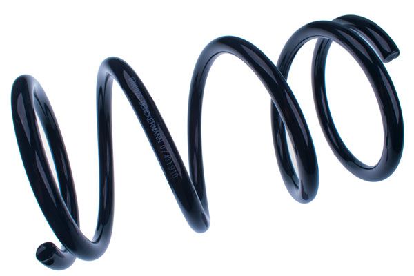DENCKERMANN D700026 Suspension Spring