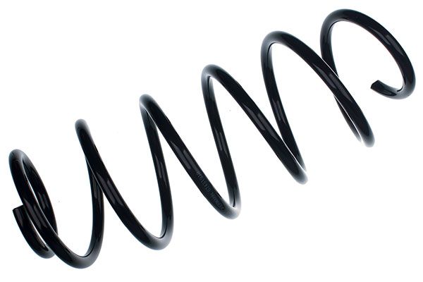 DENCKERMANN D700042 Suspension Spring