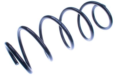 Suspension Spring DENCKERMANN D700055