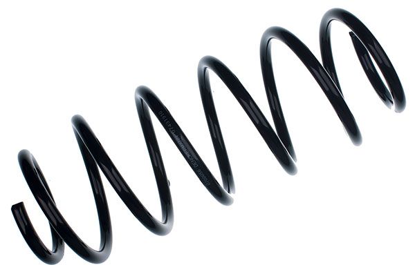 DENCKERMANN D700056 Suspension Spring