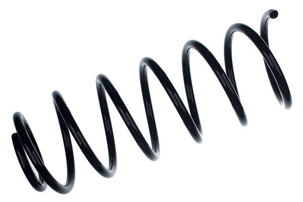 DENCKERMANN D700068 Suspension Spring
