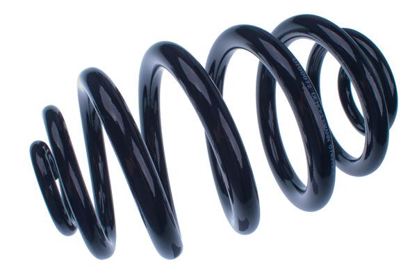 DENCKERMANN D700072 Suspension Spring