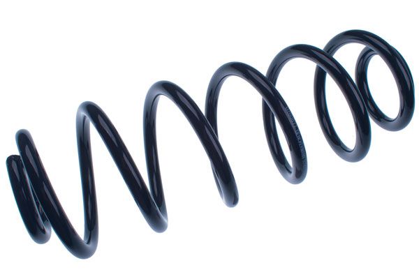 DENCKERMANN D700077 Suspension Spring