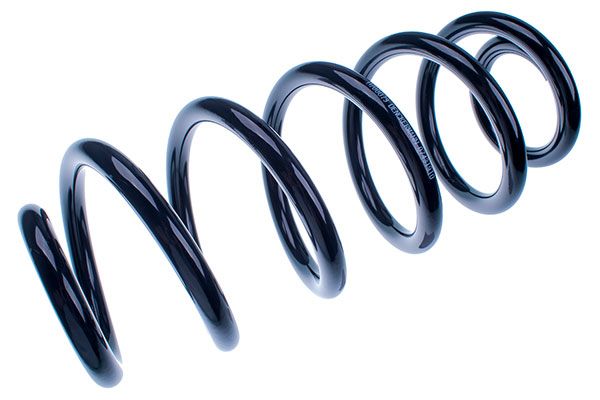 DENCKERMANN D700079 Suspension Spring
