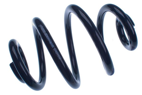 DENCKERMANN D700086 Suspension Spring