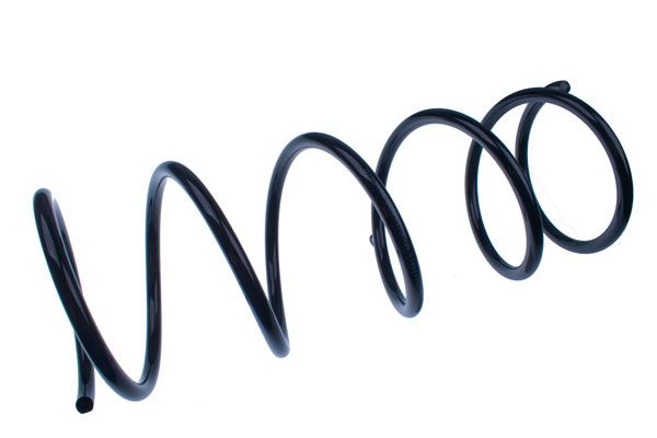 DENCKERMANN D700094 Suspension Spring
