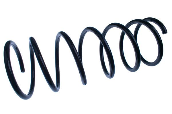 DENCKERMANN D700100 Suspension Spring