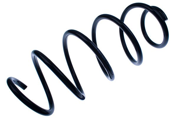DENCKERMANN D700108 Suspension Spring