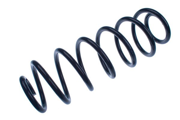 DENCKERMANN D700110 Suspension Spring