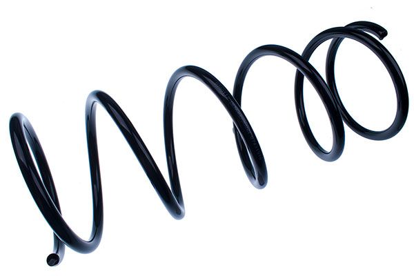DENCKERMANN D700112 Suspension Spring