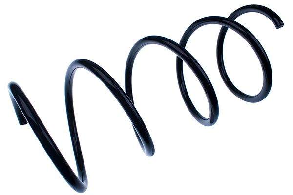 DENCKERMANN D700123 Suspension Spring