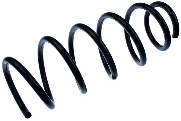DENCKERMANN D700137 Suspension Spring