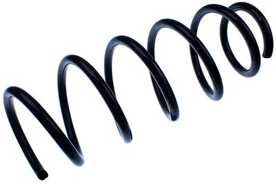 Suspension Spring DENCKERMANN D700137