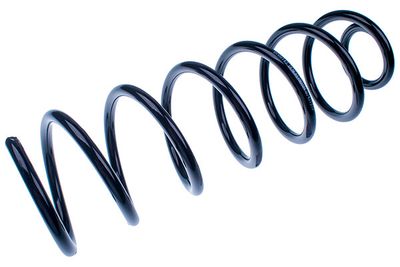 Suspension Spring DENCKERMANN D700143
