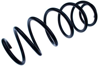 Suspension Spring DENCKERMANN D700152