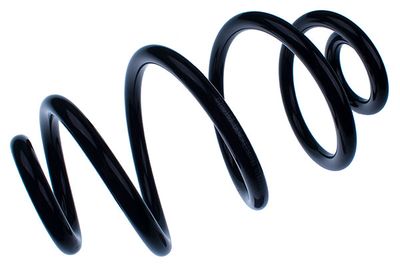 Suspension Spring DENCKERMANN D700157