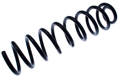 Suspension Spring DENCKERMANN D700172