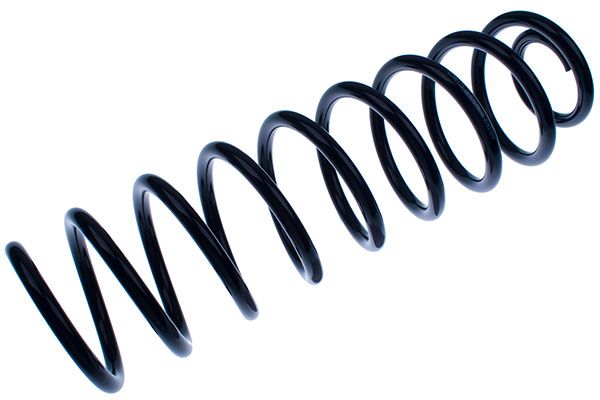 DENCKERMANN D700175 Suspension Spring