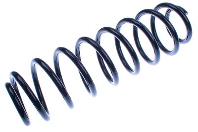 Suspension Spring DENCKERMANN D700180
