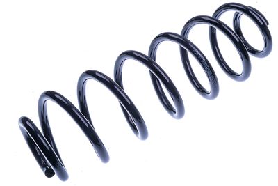Suspension Spring DENCKERMANN D700181