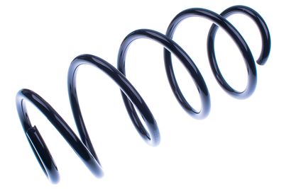 Suspension Spring DENCKERMANN D700182