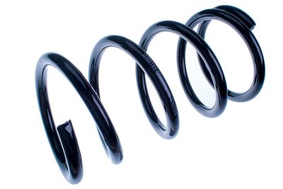 Suspension Spring DENCKERMANN D700183