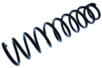 Suspension Spring DENCKERMANN D700186