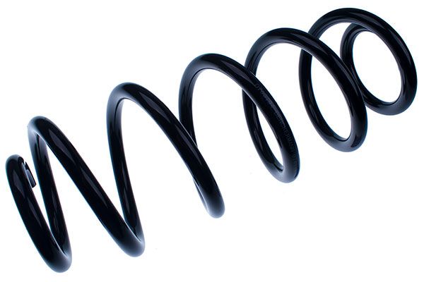 DENCKERMANN D700194 Suspension Spring