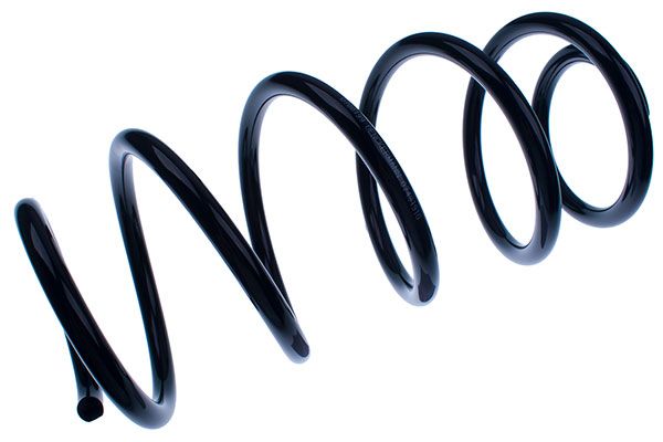 DENCKERMANN D700199 Suspension Spring