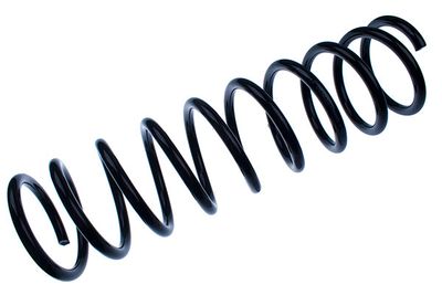 Suspension Spring DENCKERMANN D700213