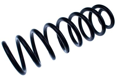 Suspension Spring DENCKERMANN D700222