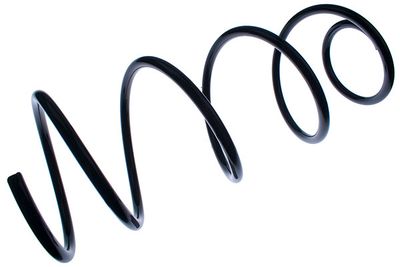 Suspension Spring DENCKERMANN D700223