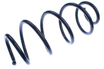 Suspension Spring DENCKERMANN D700226
