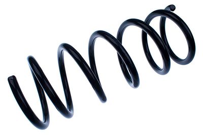 Suspension Spring DENCKERMANN D700228