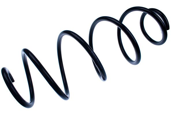 DENCKERMANN D700230 Suspension Spring