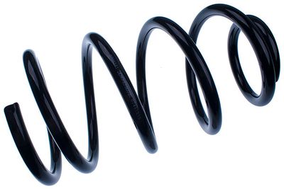 Suspension Spring DENCKERMANN D700241