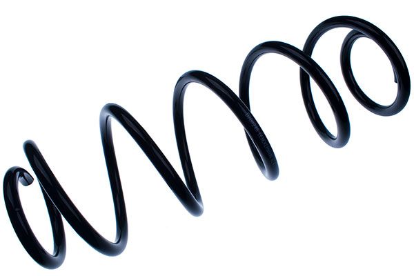 DENCKERMANN D700246 Suspension Spring