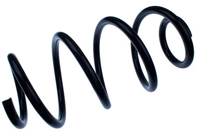 Suspension Spring DENCKERMANN D700249