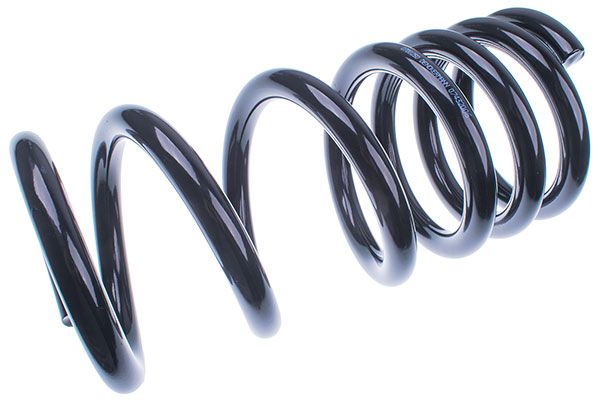 DENCKERMANN D700250 Suspension Spring