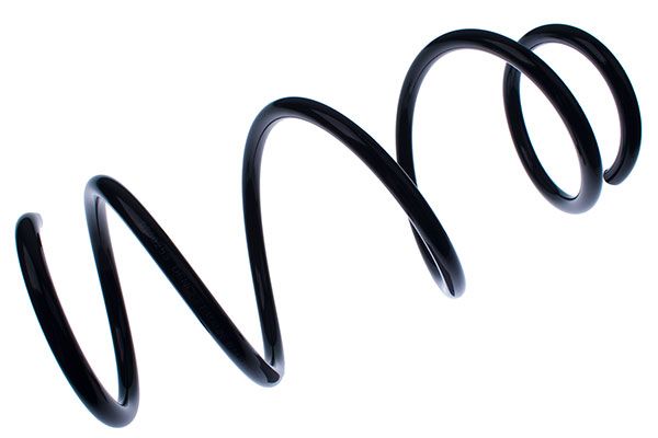 DENCKERMANN D700253 Suspension Spring