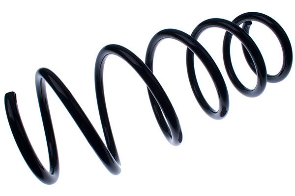 DENCKERMANN D700260 Suspension Spring