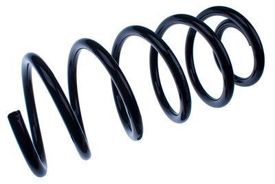 Suspension Spring DENCKERMANN D700264