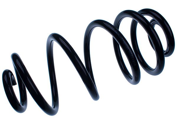 DENCKERMANN D700265 Suspension Spring