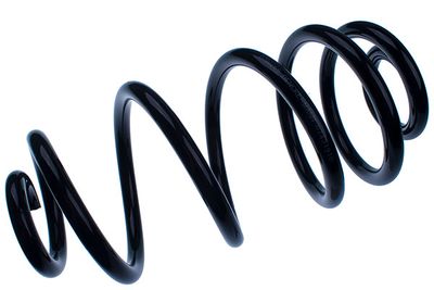 Suspension Spring DENCKERMANN D700265