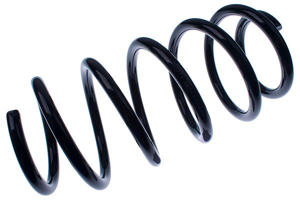 DENCKERMANN D700274 Suspension Spring